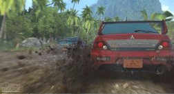 media/53/segarallybilleder_115316t.jpg