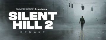 media/53/silenthill2_4315303t.jpg