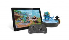 media/53/skylanderstrapteam_1285334t.jpg
