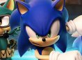 Sonic Forces får ny E3 trailer