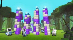 media/53/spielbergsboomblox_145389t.jpg