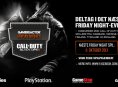 Spil Black Ops 2 på PS3 med os i aftenens GR Friday Nights