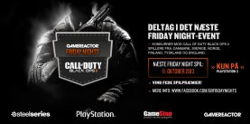 media/53/spilblackops_955374t.jpg