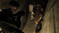 media/53/splintercell_235314t.jpg