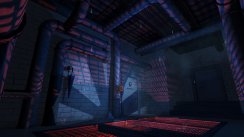 media/53/stanleyparablesco_creator_1575303t.jpg