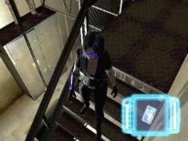 media/53/stolen_45302t.jpg