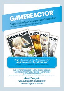 media/53/tegnabonnementgamereactor_magasinet_985354t.jpg