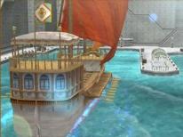 TGS 05: De første screens fra Suikoden 5