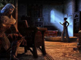 The Elder Scrolls Online starter nyt s&aelig;sonformat med Return of Thieves Guild