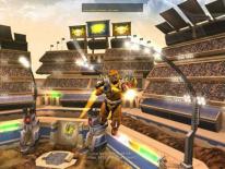 media/53/tribesvengeance_45378t.jpg