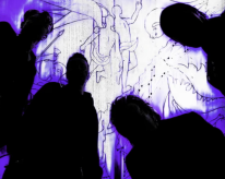 media/53/u2returnfiery_4815393t.png