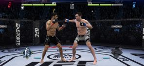 media/53/ufcmobile2_3735343t.jpg