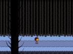 Undertale får bog fyldt med konceptbilleder