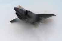media/53/unitedstatesdeploying_4585383t.jpg