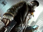 Har du hvad der skal til for at blive en Watch Dog?