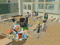 We Love Katamari