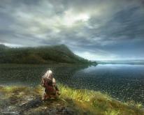 media/53/witcher_115310t.jpg