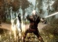 The Witcher Remake er udviklingen blevet sat på pause