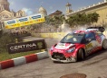 WRC 6 officielt afsløret