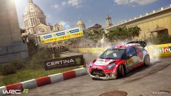 media/53/wrc6officially_1775323t.jpg