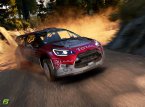 WRC 6 vil indeholde lokal sammenspil