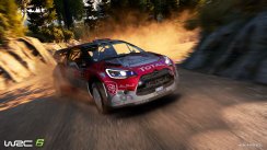 media/53/wrc6officially_1775343t.jpg