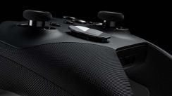 media/53/xbox1elite_3005323t.jpg
