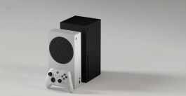 media/53/xboxseriess_3255383t.png