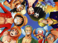 Manga-redaktøren bag Dragon Ball og Dr. Slump "sagde nej til One Piece "