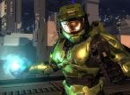 Vi anmelder Halo 2: Anniversary på PC