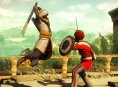 Assassin's Creed Chronicles: India