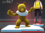 Folk s&aelig;lger deres Pok&eacute;mon Go-kontoer for rigtige penge