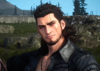 media/54/_2035403t.png