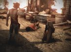 Wild West Online udkommmer snart på Steam