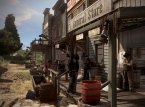 Nyt gameplay fra Wild West Online