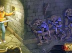 Unepic udkommer til Switch i december
