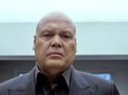 Vincent D'Onofrios Kingpin kan ikke medvirke i MCU-film