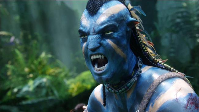 James Cameron ved ikke om han kommer til at instruere alle Avatar-film