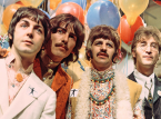Fire film centreret om The Beatles er på vej