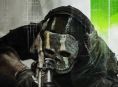 Vi anmelder multiplayer-delen af Call of Duty: Modern Warfare II