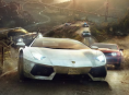 Ubisoft forsøger at argumentere at The Crew-spillere faktisk aldrig rigtig har ejet spillet