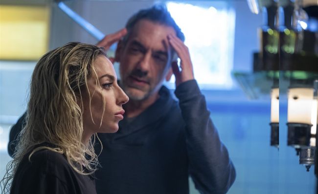 Joker: Folie à Deux