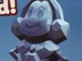 Mario & Luigi: Brothership Guide - Her finder du alle 20 rev