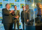 Her er datoerne p&aring; San Diego Comic-Con Malaga