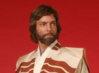 Richard Chamberlain er gået bort