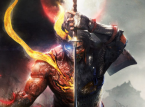 Nioh-serien når otte millioner solgte eksemplarer
