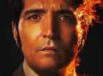 David Dastmalchian snupper rollen som Bison i ny Street Fighter-film