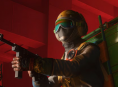 Remedy indrømmer at FBC Firebreak er kommet skidt fra start