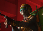 Remedy indrømmer at FBC Firebreak er kommet skidt fra start