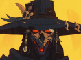 Den f&oslash;rste DLC Vault Hunter til Borderlands 4 er allerede blevet afsl&oslash;ret